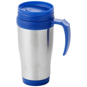 Taza isotérmica de 400 ml 'Sanibel'