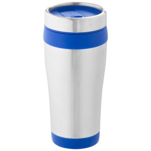 Vaso isotérmico de 410 ml 'Elwood'
