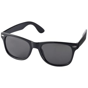 Gafas de sol 'Sun Ray'