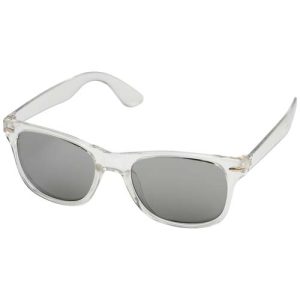 Gafas de sol 'Sun Ray'