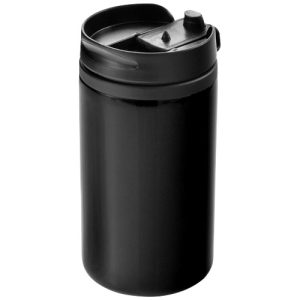 Vaso isotérmico de 250 ml 'Mojave'