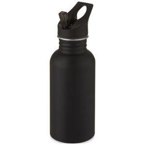 Bidón deportivo de 500 ml 'Lexi'