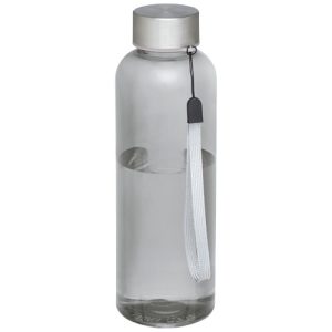 Bidón deportivo de RPET de 500 ml 'Bodhi'