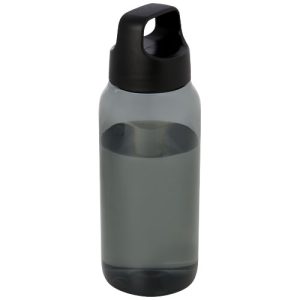 Bidón de plástico reciclado de 500 ml 'Bebo'