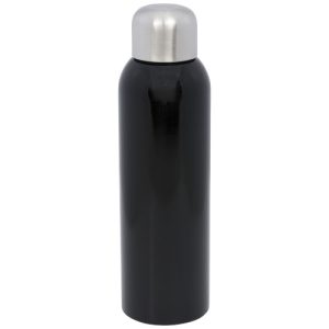 Bidón en acero inoxidable de 820 ml con certificación RCS  'Guzzle'
