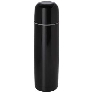 Termo con aislamiento de 750 ml de acero inóxidable reciclado  con certificado RCS 'Sullivan'