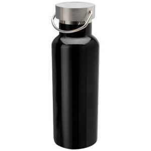 Bidón de acero inoxidable con certificación RCS de 500 ml 'Thor'