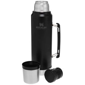 Bidón de 1000 ml 'Stanley Classic'