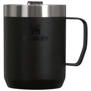 Taza de acampada de 236 ml 'Stanley Everyday'