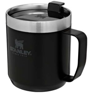 Taza de campamento de 350 ml 'Stanley Classic'