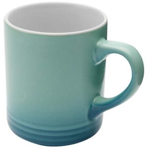 Taza de cerámica de 330 ml 'Laguna'