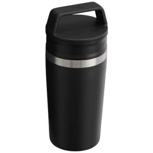 Taza de viaje de 350 ml 'Stanley Café-To-Go'