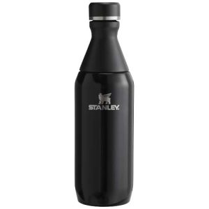Botella de agua de 350 ml 'Stanley All Day Slim'