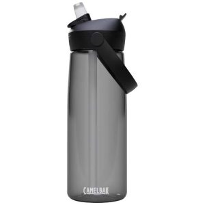 Botella de 750 ml Tritan Renew con pajita abatible 'Camelbak® Thrive Flip'