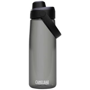 Botella de 740 ml Tritan Renew con tapón de rosca 'Camelbak® Thrive Chug'