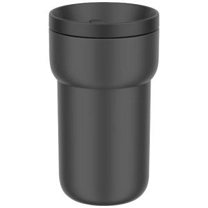 Taza de viaje de 275 ml 'Mepal Ellipse'