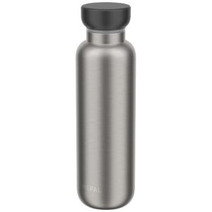 Botella de agua con aislamiento de 500 ml 'Mepal Ellipse'