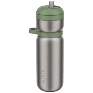 Bidón deportivo con aislamiento de 600 ml 'Mepal Twist'