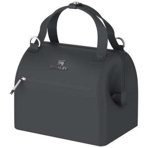 Stanley The All-Day Julienne Mini bolsa nevera reciclada para 10 latas