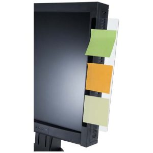 Soporte para pantalla de ordenador 'Vell'