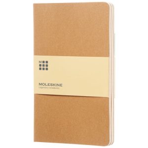 Cuaderno L rayado 'Cahier'