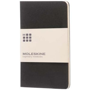 Libreta PK rayada 'Cahier Journal'