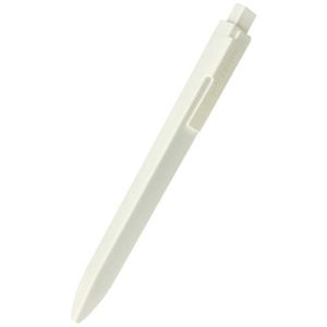 Bolígrafo 1.0 'Go Pen' (tinta negra)