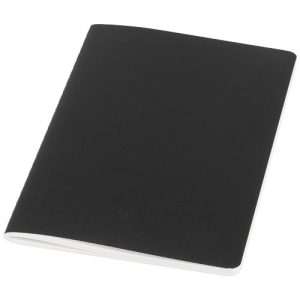 Cuaderno de papel de piedra 'Shale'