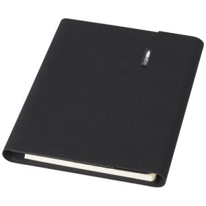 Organizador 'Liberto'