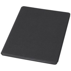 Portafolios 'Kunveno'