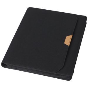 Portafolios A4 'Nomumi'