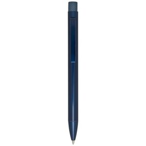 Bolígrafo de latón reciclado 'Beatriz' (tinta negra)