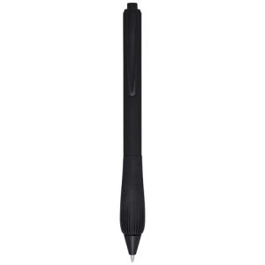 Bolígrafo RABS 'Lorena' (tinta negra)