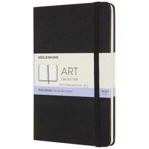 Blocs de dibujo
