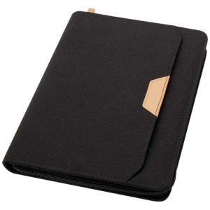 Portafolios A5 'Nomumi'