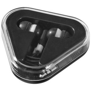 Auriculares intraurales 'Rebel'