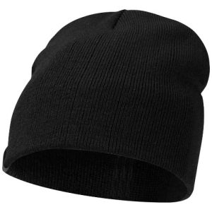 Gorro 'Izu'