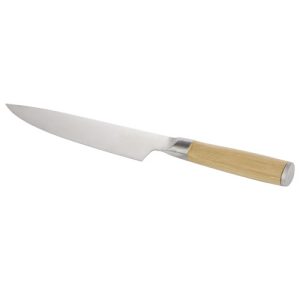 Cuchillo de chef 'Cocin'