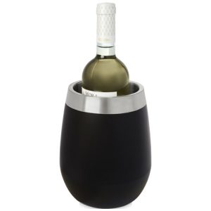 Enfriador de vino 'Tromso'