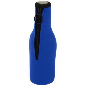 Funda de neopreno reciclado para botellas 'Fris'