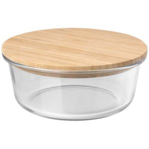 Ensaladera de 750 ml 'Vista'