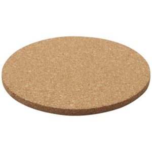 Posavasos de corcho 'Sencha'