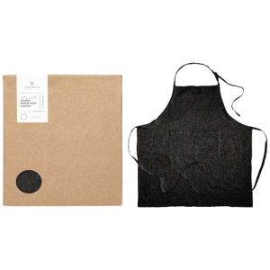 Delantal de material reciclado 'Originalhome'
