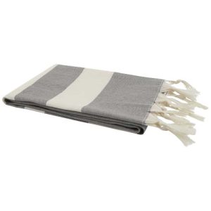 Toalla tipo hammam 147 x 75,5 cm 'Anders'
