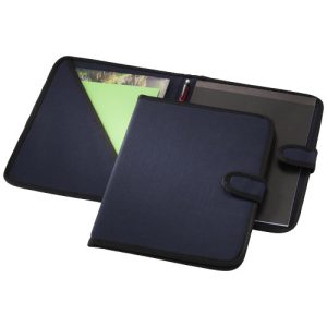 Portafolios A4 'University'