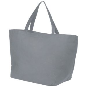 Bolsa Tote multiusos no tejida 'Maryville'