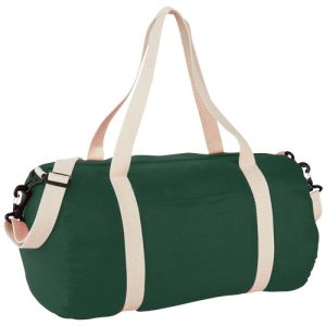 Bolsa de algodón 25L 'Cochichuate'