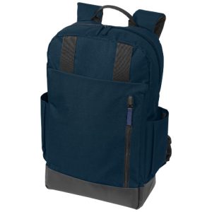 Mochila para portátil 15,6' 14L 'Compu'