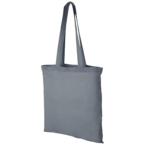 Bolsa Tote de algodón 180 g/m² 'Peru'