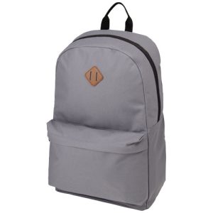 Mochila para portátil de 15' 15L 'Stratta'